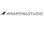 Wrappingstudio