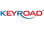KEYROAD