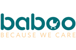Baboo