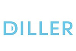 DILLER