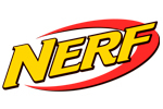 Nerf