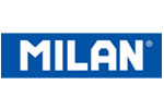 Milan