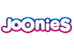 Joonies