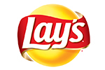 Lay`s