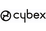 Cybex