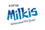 Милкис