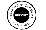 Recaro
