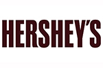 Hershey`s