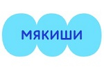 Мякиши