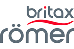 Britax Roemer